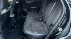 Kia EV6 424kW GT 77.4kWh 5dr AWD Auto Electric Estate